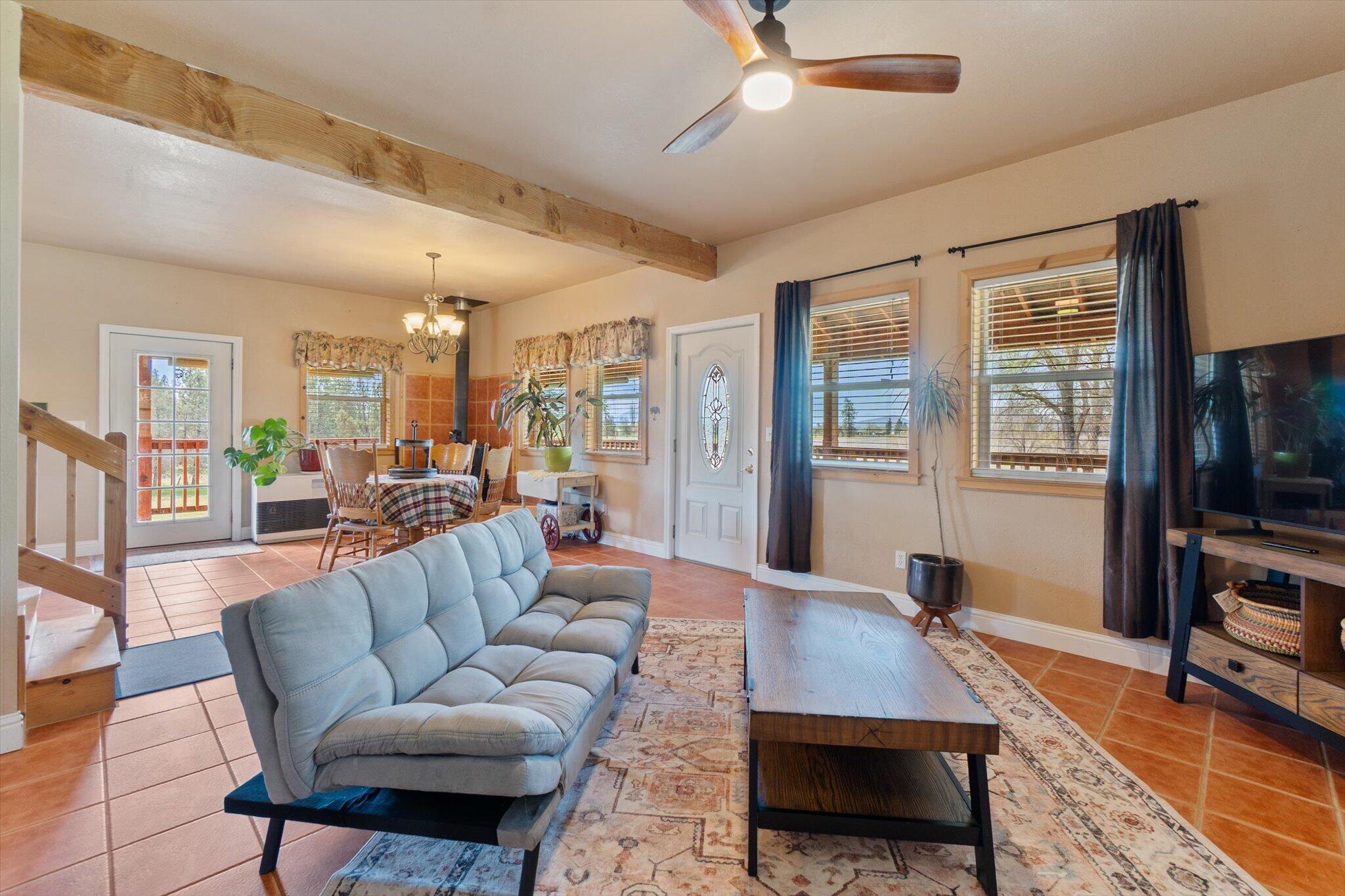 26519 Pittville Totten Road McArthur, CA 96056 - Photo 9 of 68 06-BiggerFlow Real Estate Media-4