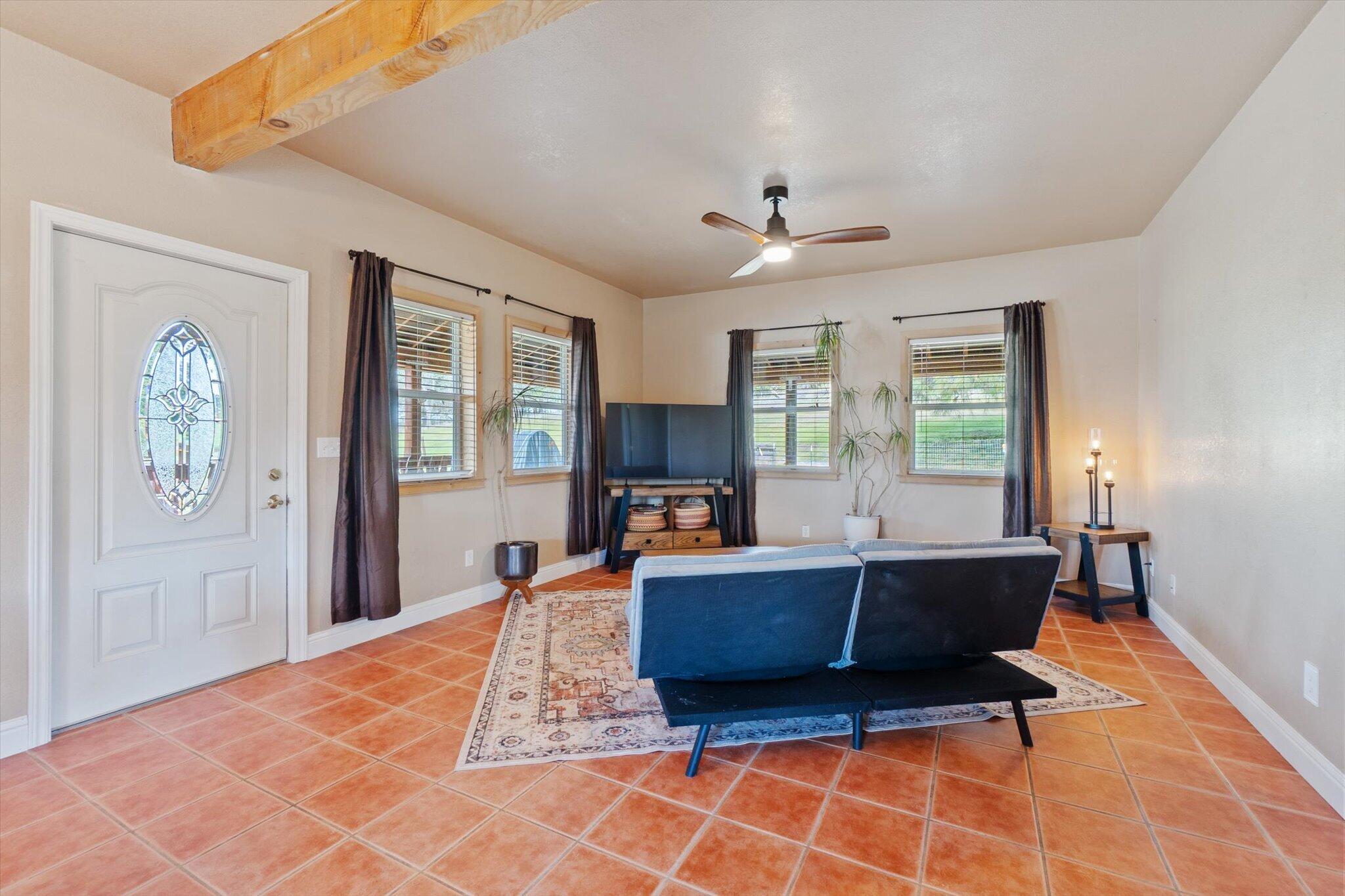 26519 Pittville Totten Road McArthur, CA 96056 - Photo 10 of 68 07-BiggerFlow Real Estate Media-5