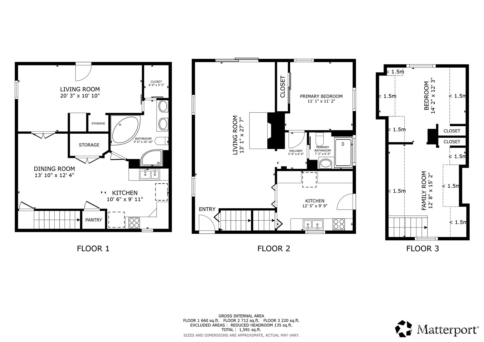 4125 Tracyton Beach Road Northwest Bremerton, WA 98310 - Photo 32 of 32 Gallery Image 32