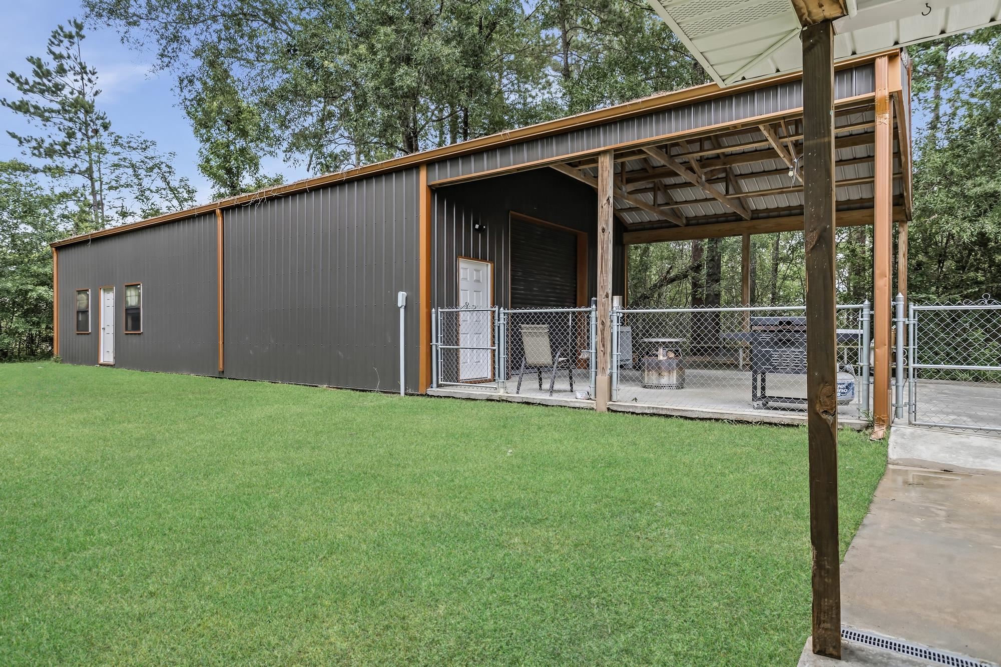 8235 Keith Road Lumberton, TX 77657 - Photo 32 of 39