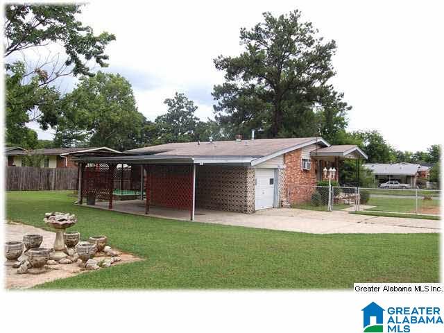 6509 Court M Birmingham, AL 35228 - Photo 16 of 16