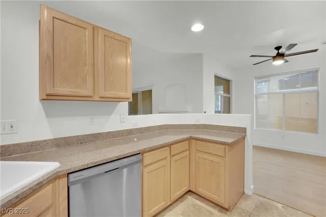$1,783 | 1608 Cardinal Bluff Drive, Unit 103, Las Vegas, NV 89128