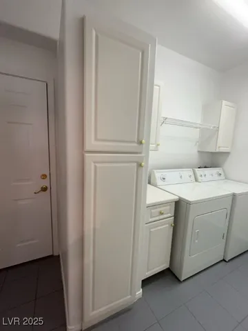 $1,783 | 1608 Cardinal Bluff Drive, Unit 103, Las Vegas, NV 89128