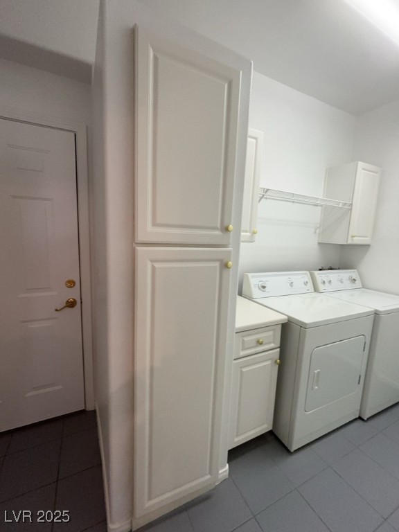 1608 Cardinal Bluff Drive, Unit 103 Las Vegas, NV 89128 - Photo 11 of 32