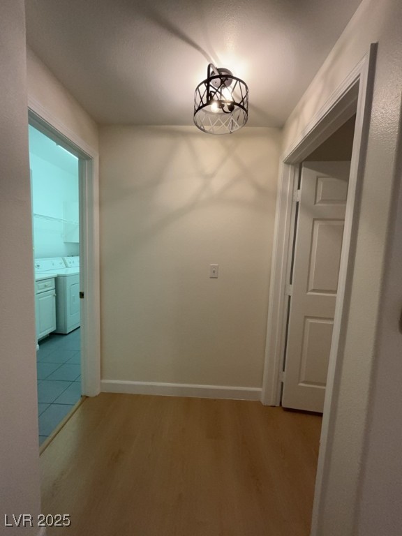 1608 Cardinal Bluff Drive, Unit 103 Las Vegas, NV 89128 - Photo 12 of 32