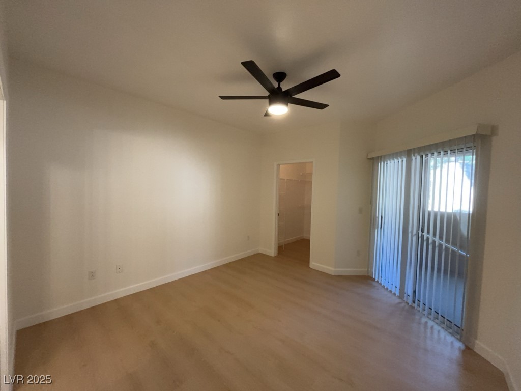 1608 Cardinal Bluff Drive, Unit 103 Las Vegas, NV 89128 - Photo 13 of 32