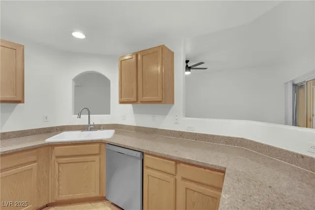 $1,783 | 1608 Cardinal Bluff Drive, Unit 103, Las Vegas, NV 89128