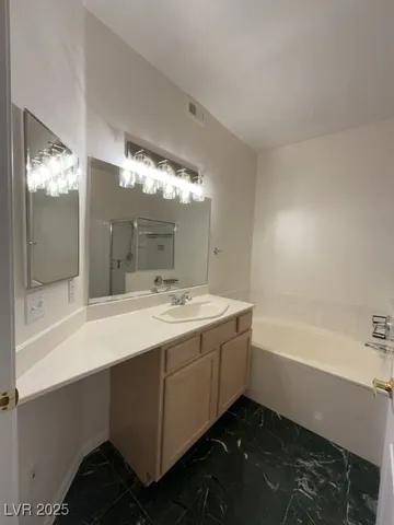 $1,783 | 1608 Cardinal Bluff Drive, Unit 103, Las Vegas, NV 89128