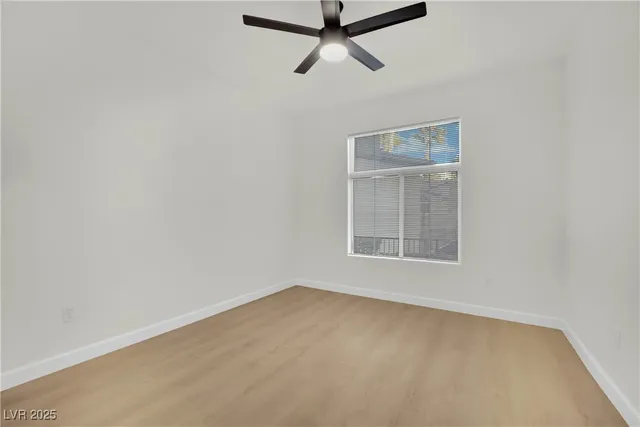 $1,783 | 1608 Cardinal Bluff Drive, Unit 103, Las Vegas, NV 89128