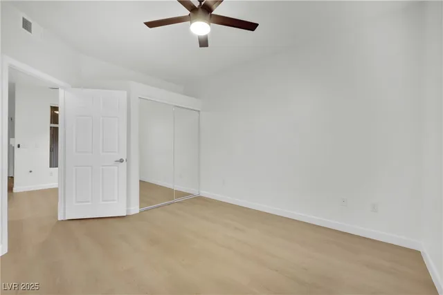 $1,783 | 1608 Cardinal Bluff Drive, Unit 103, Las Vegas, NV 89128