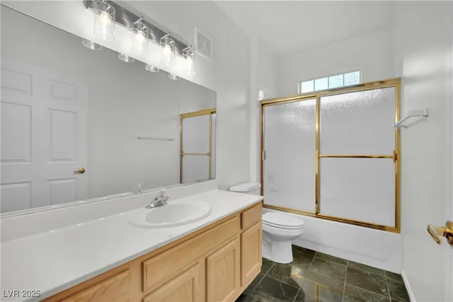 $1,783 | 1608 Cardinal Bluff Drive, Unit 103, Las Vegas, NV 89128