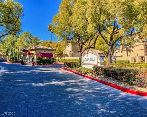 $1,783 | 1608 Cardinal Bluff Drive, Unit 103, Las Vegas, NV 89128