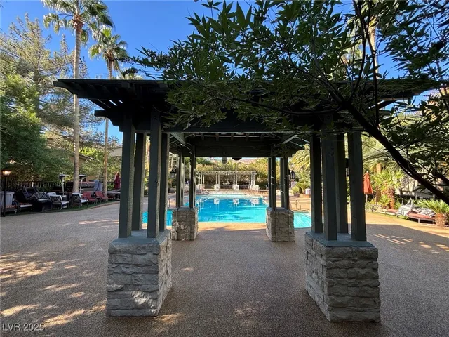 $1,783 | 1608 Cardinal Bluff Drive, Unit 103, Las Vegas, NV 89128