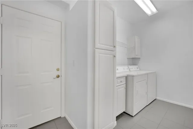 $1,783 | 1608 Cardinal Bluff Drive, Unit 103, Las Vegas, NV 89128