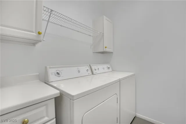 $1,783 | 1608 Cardinal Bluff Drive, Unit 103, Las Vegas, NV 89128