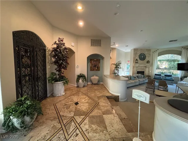 $1,783 | 1608 Cardinal Bluff Drive, Unit 103, Las Vegas, NV 89128