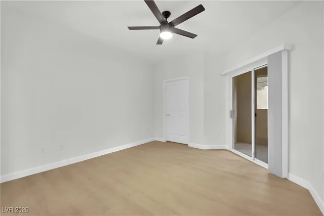 $1,783 | 1608 Cardinal Bluff Drive, Unit 103, Las Vegas, NV 89128