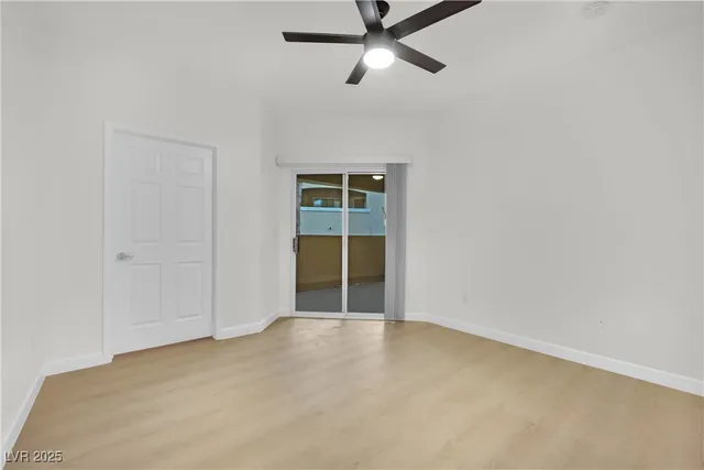 $1,783 | 1608 Cardinal Bluff Drive, Unit 103, Las Vegas, NV 89128