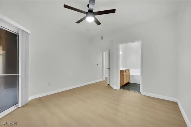 $1,783 | 1608 Cardinal Bluff Drive, Unit 103, Las Vegas, NV 89128