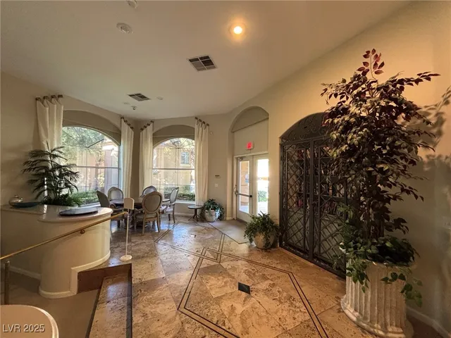 $1,783 | 1608 Cardinal Bluff Drive, Unit 103, Las Vegas, NV 89128