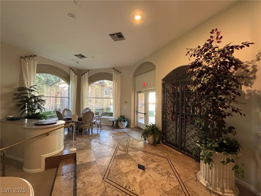 1608 Cardinal Bluff Drive, Unit 103 Las Vegas, NV 89128 - Photo 26 of 32