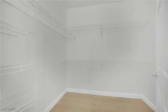 $1,783 | 1608 Cardinal Bluff Drive, Unit 103, Las Vegas, NV 89128