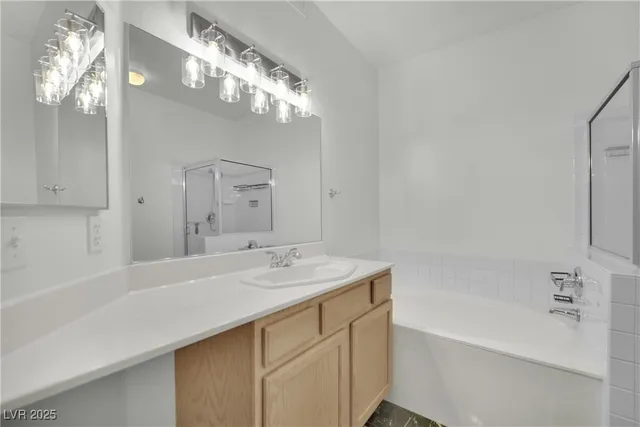 $1,783 | 1608 Cardinal Bluff Drive, Unit 103, Las Vegas, NV 89128