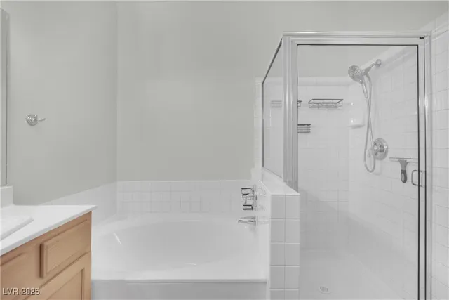 $1,783 | 1608 Cardinal Bluff Drive, Unit 103, Las Vegas, NV 89128