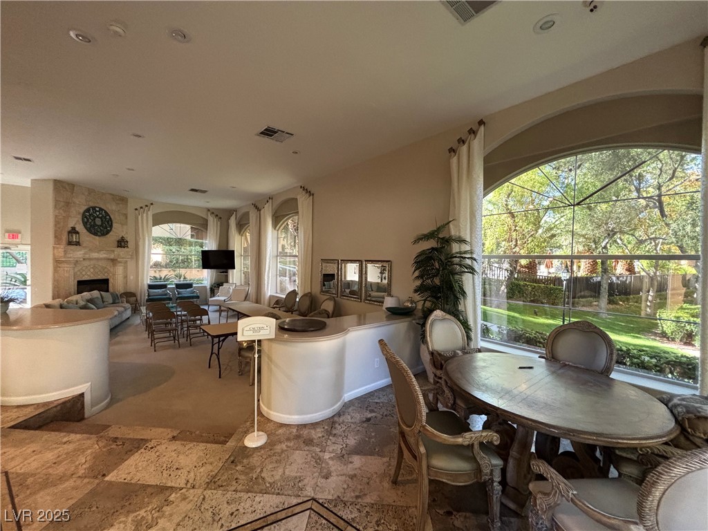 1608 Cardinal Bluff Drive, Unit 103 Las Vegas, NV 89128 - Photo 28 of 32