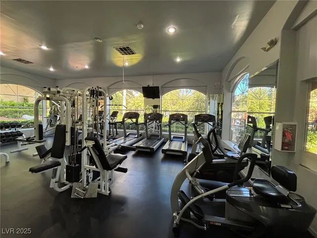 $1,783 | 1608 Cardinal Bluff Drive, Unit 103, Las Vegas, NV 89128