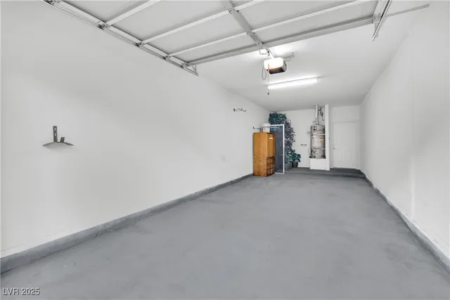 $1,783 | 1608 Cardinal Bluff Drive, Unit 103, Las Vegas, NV 89128