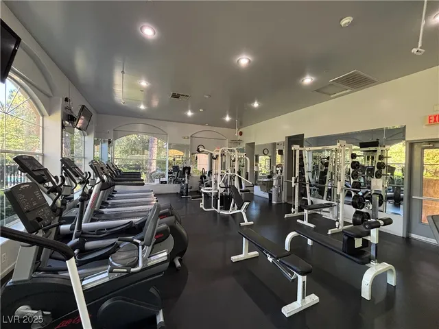 $1,783 | 1608 Cardinal Bluff Drive, Unit 103, Las Vegas, NV 89128