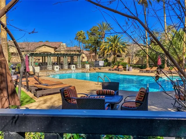 $1,783 | 1608 Cardinal Bluff Drive, Unit 103, Las Vegas, NV 89128