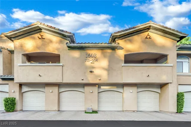 $1,783 | 1608 Cardinal Bluff Drive, Unit 103, Las Vegas, NV 89128