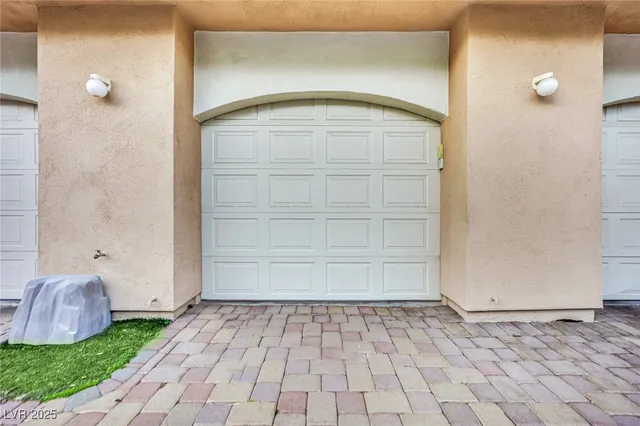 $1,783 | 1608 Cardinal Bluff Drive, Unit 103, Las Vegas, NV 89128