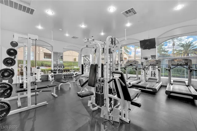 $1,783 | 1608 Cardinal Bluff Drive, Unit 103, Las Vegas, NV 89128