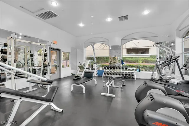 $1,783 | 1608 Cardinal Bluff Drive, Unit 103, Las Vegas, NV 89128