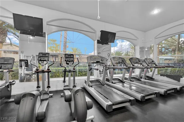 $1,783 | 1608 Cardinal Bluff Drive, Unit 103, Las Vegas, NV 89128