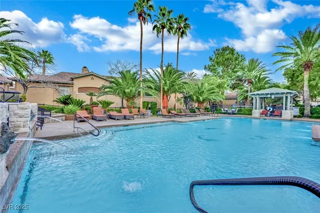 $1,783 | 1608 Cardinal Bluff Drive, Unit 103, Las Vegas, NV 89128