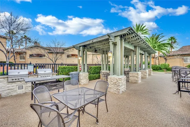 $1,783 | 1608 Cardinal Bluff Drive, Unit 103, Las Vegas, NV 89128