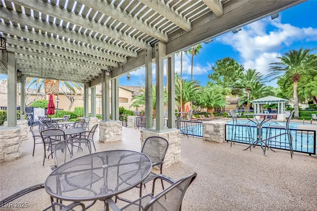 $1,783 | 1608 Cardinal Bluff Drive, Unit 103, Las Vegas, NV 89128