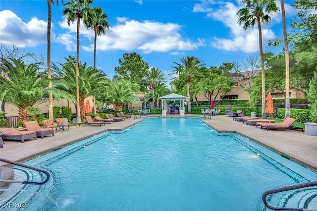 $1,783 | 1608 Cardinal Bluff Drive, Unit 103, Las Vegas, NV 89128