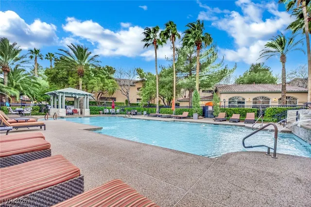 $1,783 | 1608 Cardinal Bluff Drive, Unit 103, Las Vegas, NV 89128