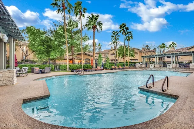 $1,783 | 1608 Cardinal Bluff Drive, Unit 103, Las Vegas, NV 89128