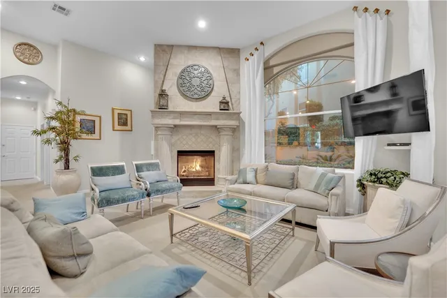 $1,783 | 1608 Cardinal Bluff Drive, Unit 103, Las Vegas, NV 89128