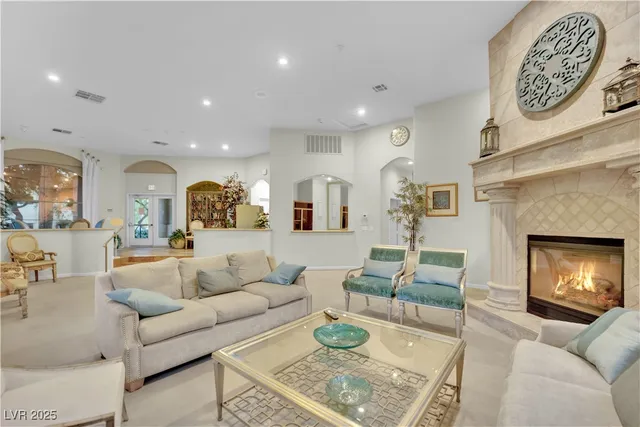 $1,783 | 1608 Cardinal Bluff Drive, Unit 103, Las Vegas, NV 89128