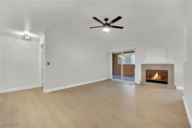 $1,783 | 1608 Cardinal Bluff Drive, Unit 103, Las Vegas, NV 89128