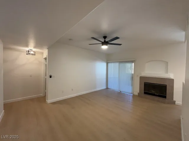 $1,783 | 1608 Cardinal Bluff Drive, Unit 103, Las Vegas, NV 89128