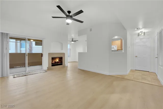 $1,783 | 1608 Cardinal Bluff Drive, Unit 103, Las Vegas, NV 89128