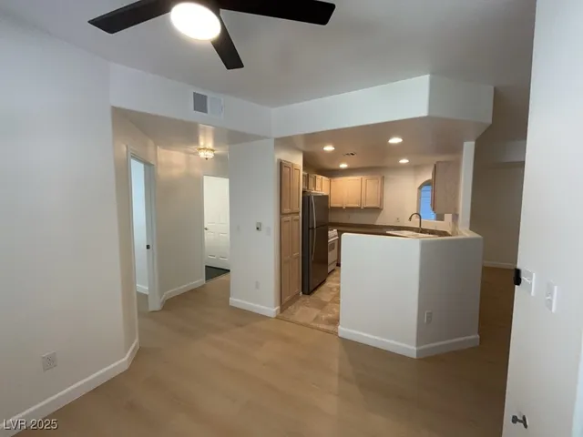 $1,783 | 1608 Cardinal Bluff Drive, Unit 103, Las Vegas, NV 89128